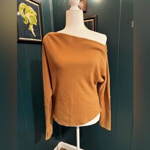 We The Free Fuji Thetmal